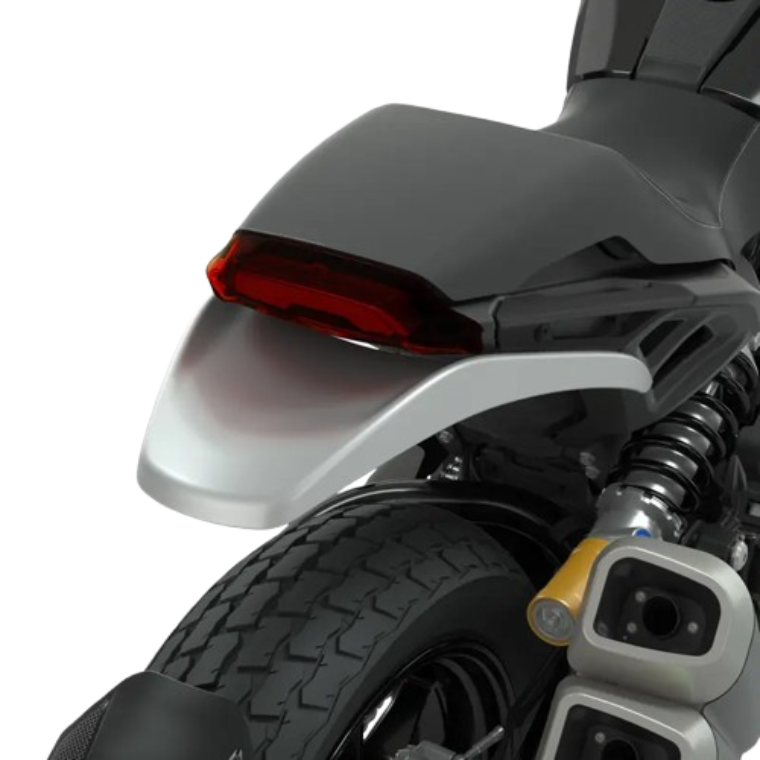 FTR_消光銀後土除